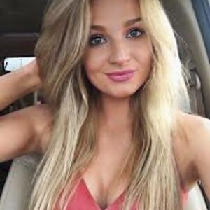 muhammad_arbi avatar