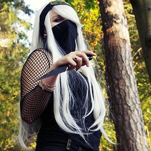 nadiavonweissenfluh avatar