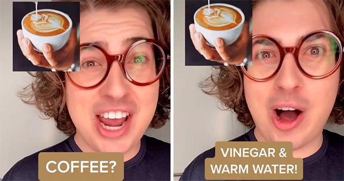 Guy Shares 30 Interesting, Random, Or Odd Facts About People And The World You Might Not Have Heard Of