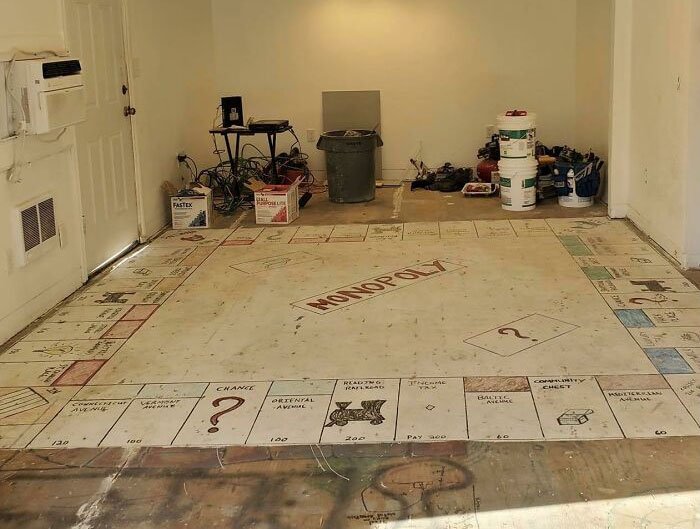 40 Personas que encontraron las cosas más inesperadas