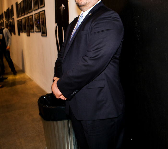 "Which Job Is A LOT Less Fun Than Most People Expect?" 35 Of The Most Honest Responses