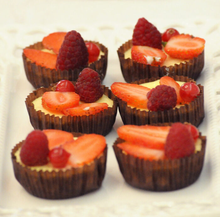 People Reveal Cooking Secrets They Swore To Take To Their Graves In This Viral Online Thread (35 Pics)