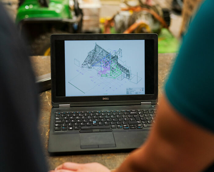 "Which Job Is A LOT Less Fun Than Most People Expect?" 35 Of The Most Honest Responses