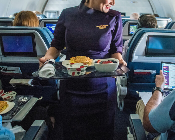 "Which Job Is A LOT Less Fun Than Most People Expect?" 35 Of The Most Honest Responses