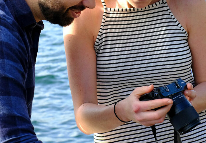 "Which Job Is A LOT Less Fun Than Most People Expect?" 35 Of The Most Honest Responses