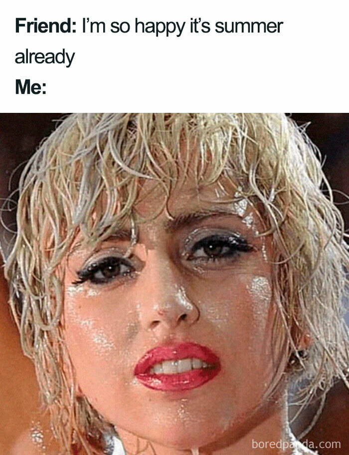 Jokes-To-Start-Off-Summer