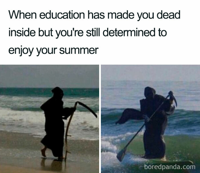 Jokes-To-Start-Off-Summer