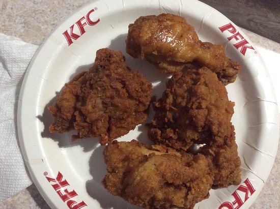 kfc-60b8900a74c83.jpg