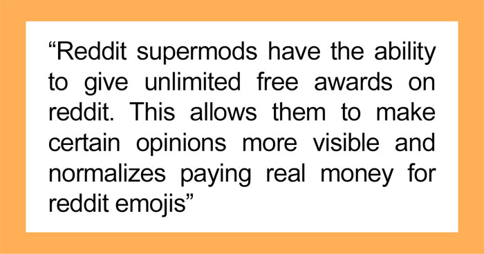 Someone Asked “What Are You Certain Of, Right Down To Your Bones, Without Proof?” And 40 Folks Delivered