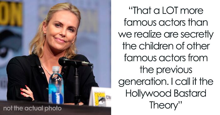 Someone Asked “What Are You Certain Of, Right Down To Your Bones, Without Proof?” And 40 Folks Delivered