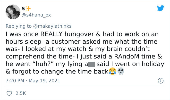 Lies-To-Customers-Viral-Twitter-Thread