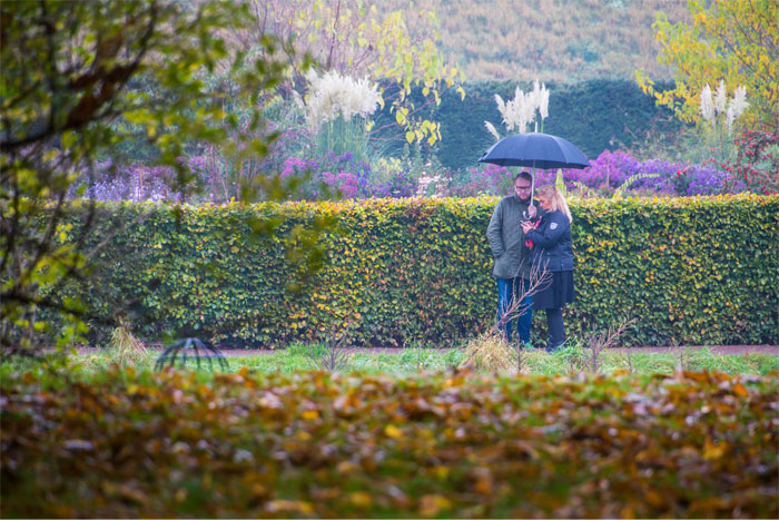 40 Interesting Words For Things You Probably Never Knew Had A Name