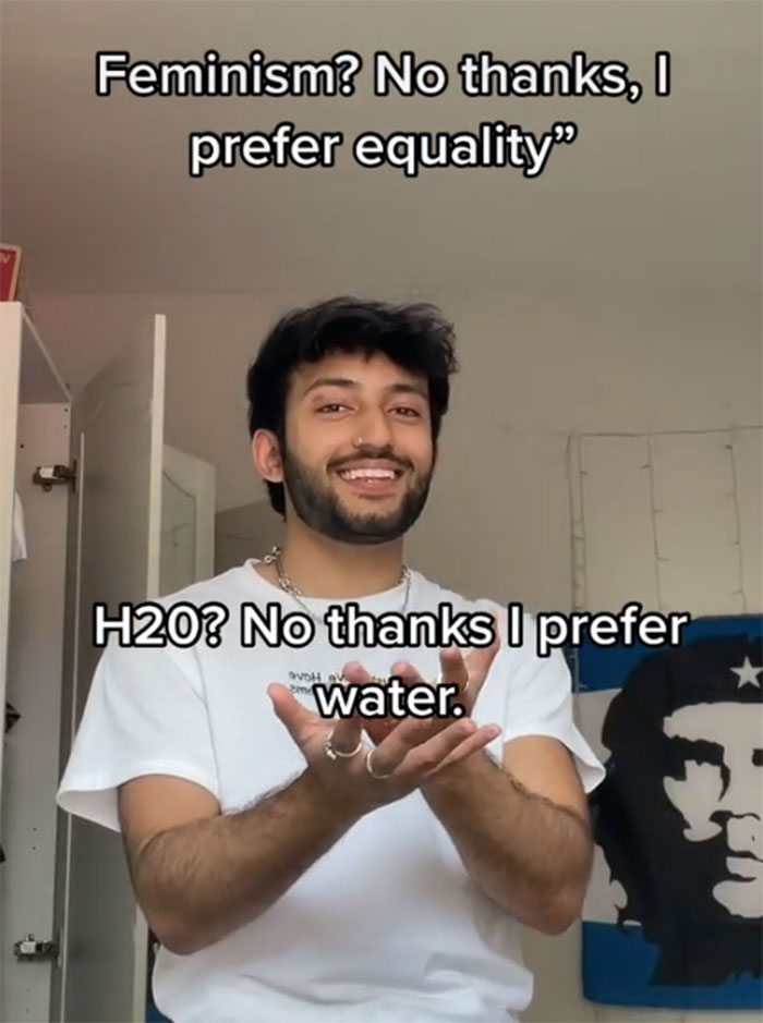 Man-Advocates-Woman-Rights-Equality-Healthy-Masculinity