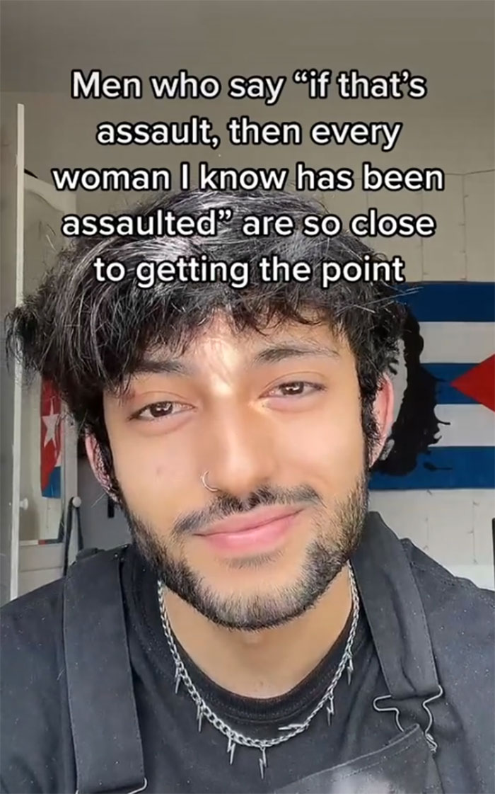 Man-Advocates-Woman-Rights-Equality-Healthy-Masculinity