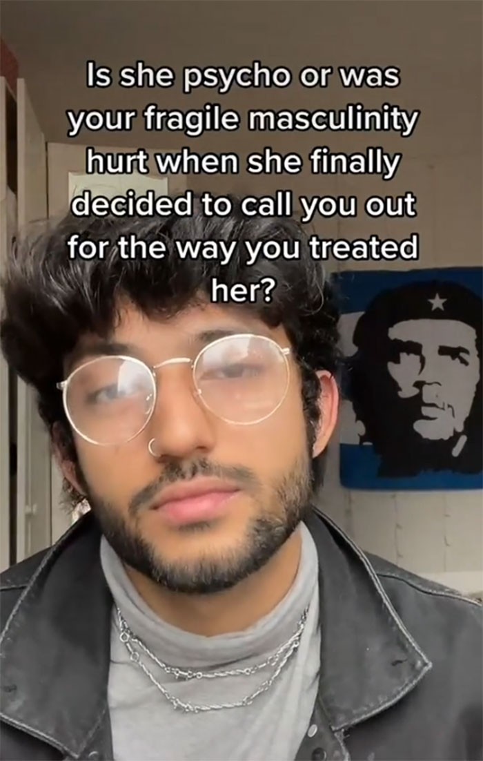 Man-Advocates-Woman-Rights-Equality-Healthy-Masculinity