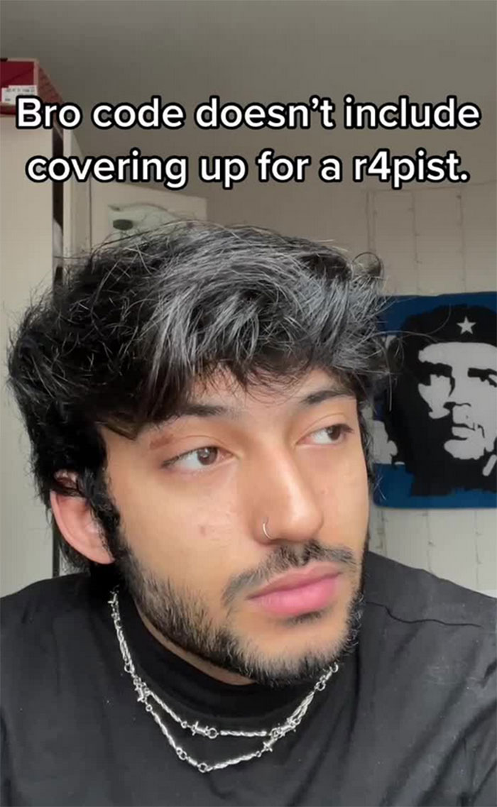 Man-Advocates-Woman-Rights-Equality-Healthy-Masculinity