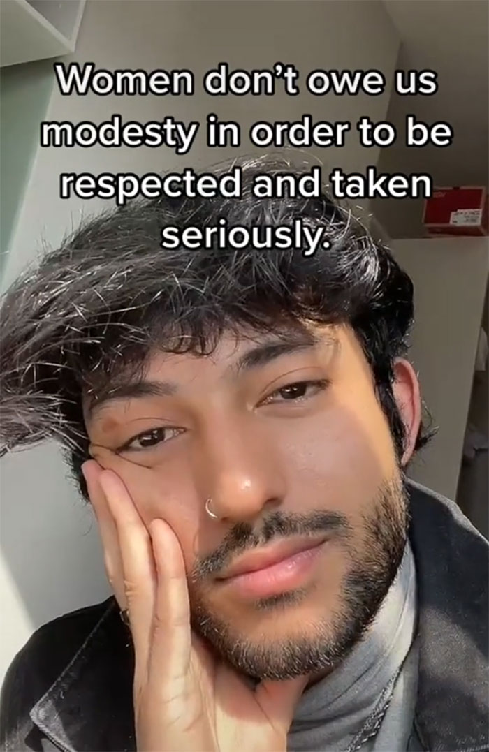 Man-Advocates-Woman-Rights-Equality-Healthy-Masculinity