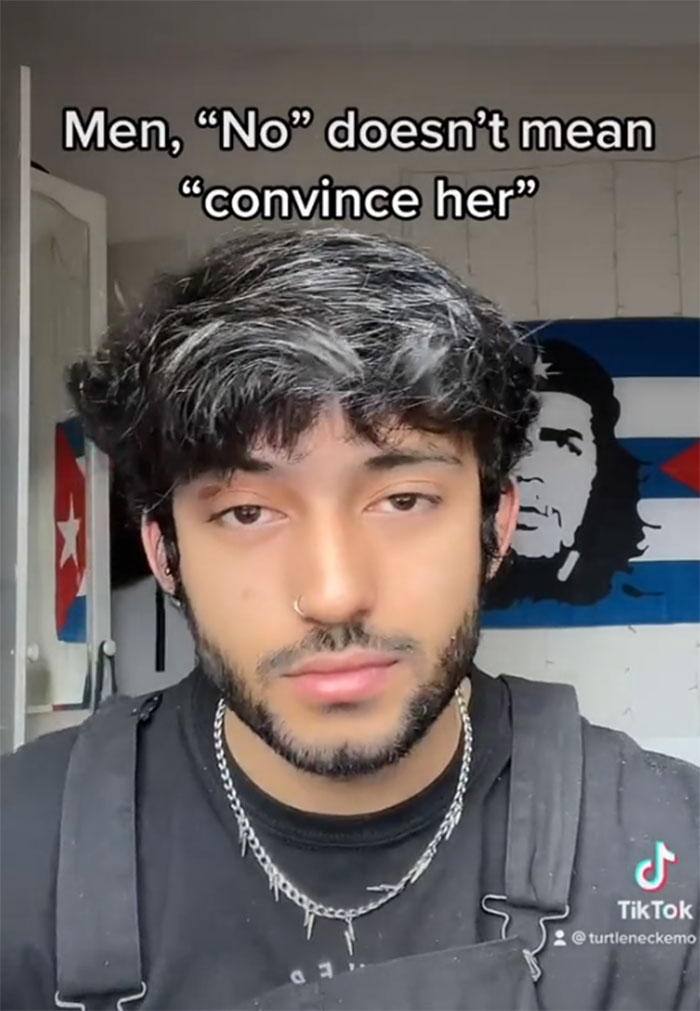 Man-Advocates-Woman-Rights-Equality-Healthy-Masculinity