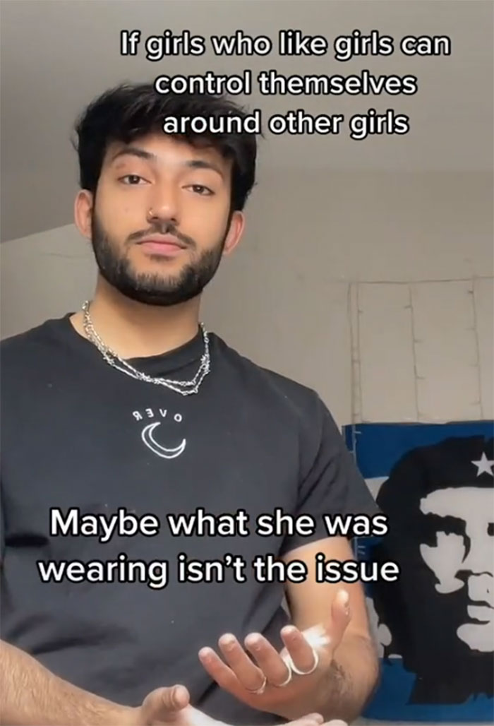 Man-Advocates-Woman-Rights-Equality-Healthy-Masculinity