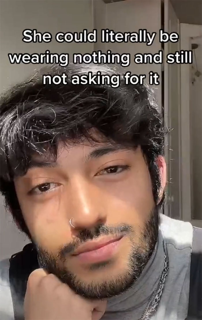 Man-Advocates-Woman-Rights-Equality-Healthy-Masculinity