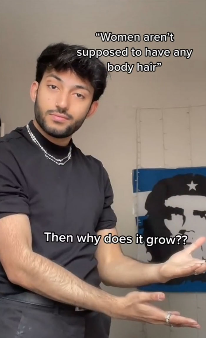 Man-Advocates-Woman-Rights-Equality-Healthy-Masculinity