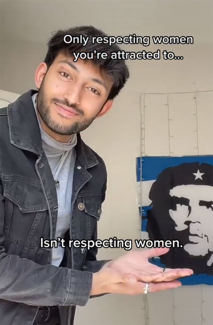 Man-Advocates-Woman-Rights-Equality-Healthy-Masculinity