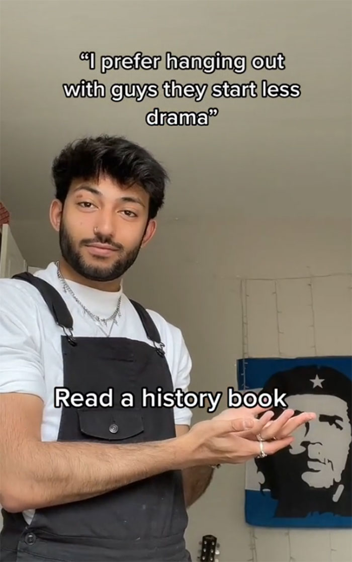 Man-Advocates-Woman-Rights-Equality-Healthy-Masculinity