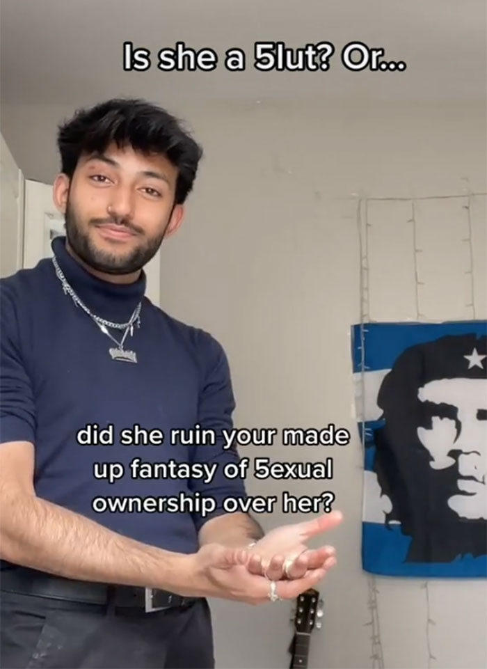 Man-Advocates-Woman-Rights-Equality-Healthy-Masculinity