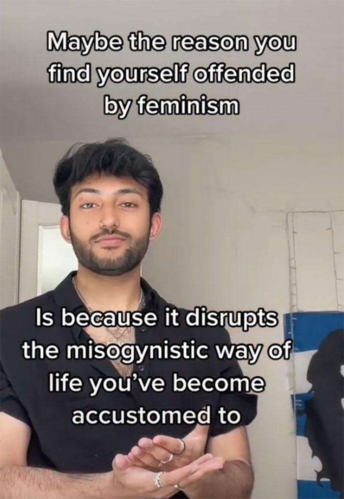 Man-Advocates-Woman-Rights-Equality-Healthy-Masculinity