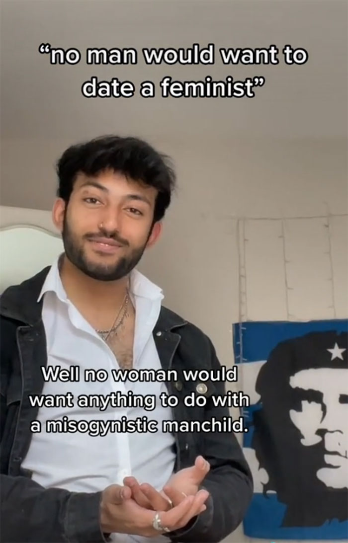 Man-Advocates-Woman-Rights-Equality-Healthy-Masculinity