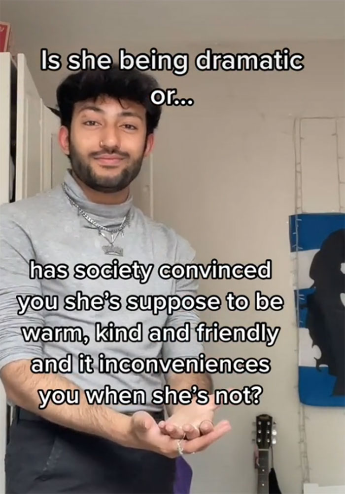 Man-Advocates-Woman-Rights-Equality-Healthy-Masculinity