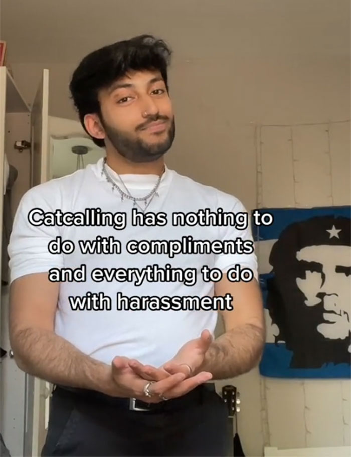 Man-Advocates-Woman-Rights-Equality-Healthy-Masculinity