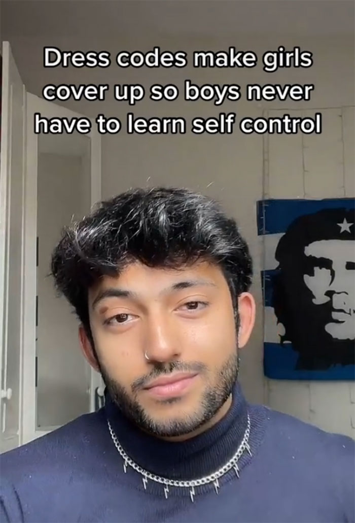 Man-Advocates-Woman-Rights-Equality-Healthy-Masculinity