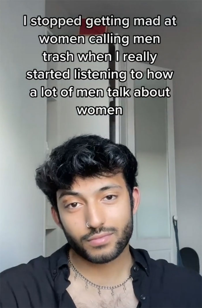 Man-Advocates-Woman-Rights-Equality-Healthy-Masculinity