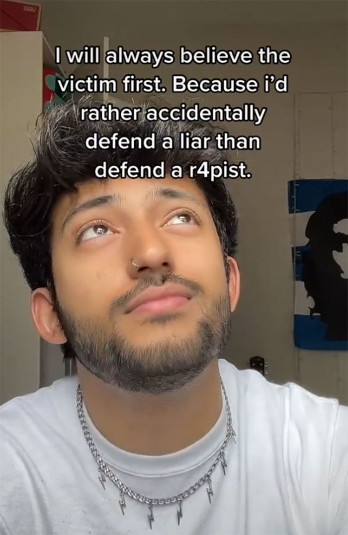 Man-Advocates-Woman-Rights-Equality-Healthy-Masculinity