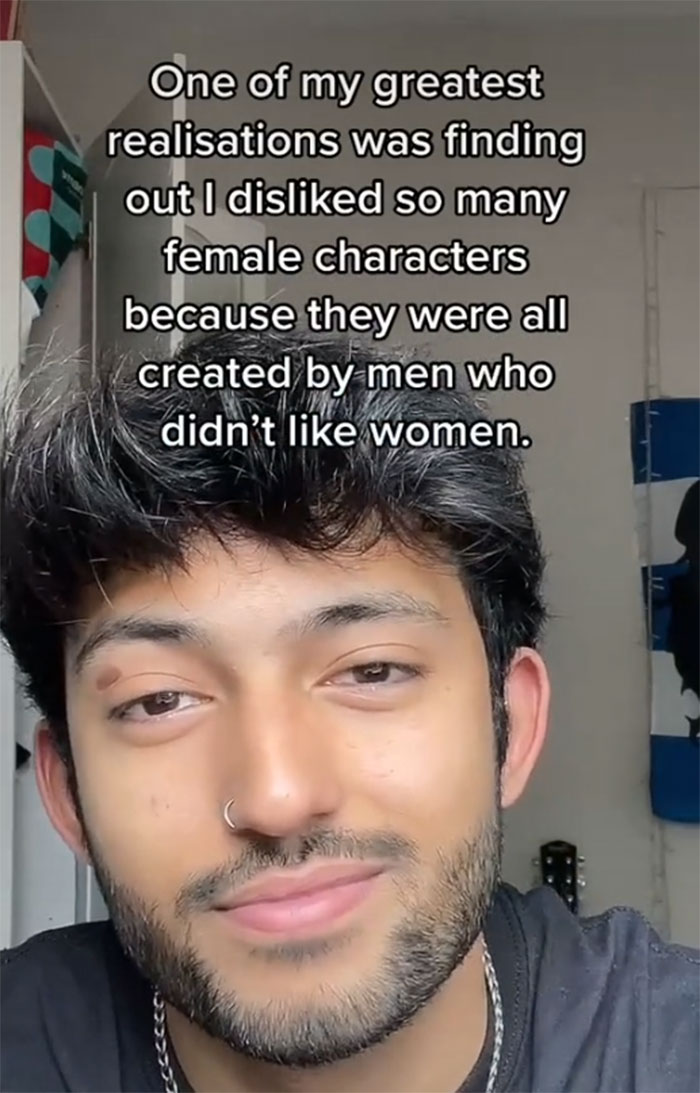 Man-Advocates-Woman-Rights-Equality-Healthy-Masculinity