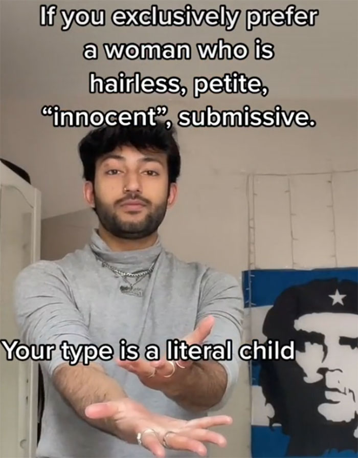 Man-Advocates-Woman-Rights-Equality-Healthy-Masculinity