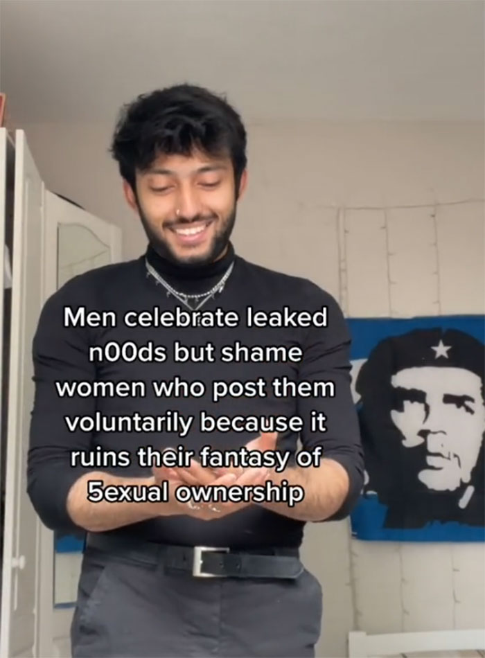 Man-Advocates-Woman-Rights-Equality-Healthy-Masculinity