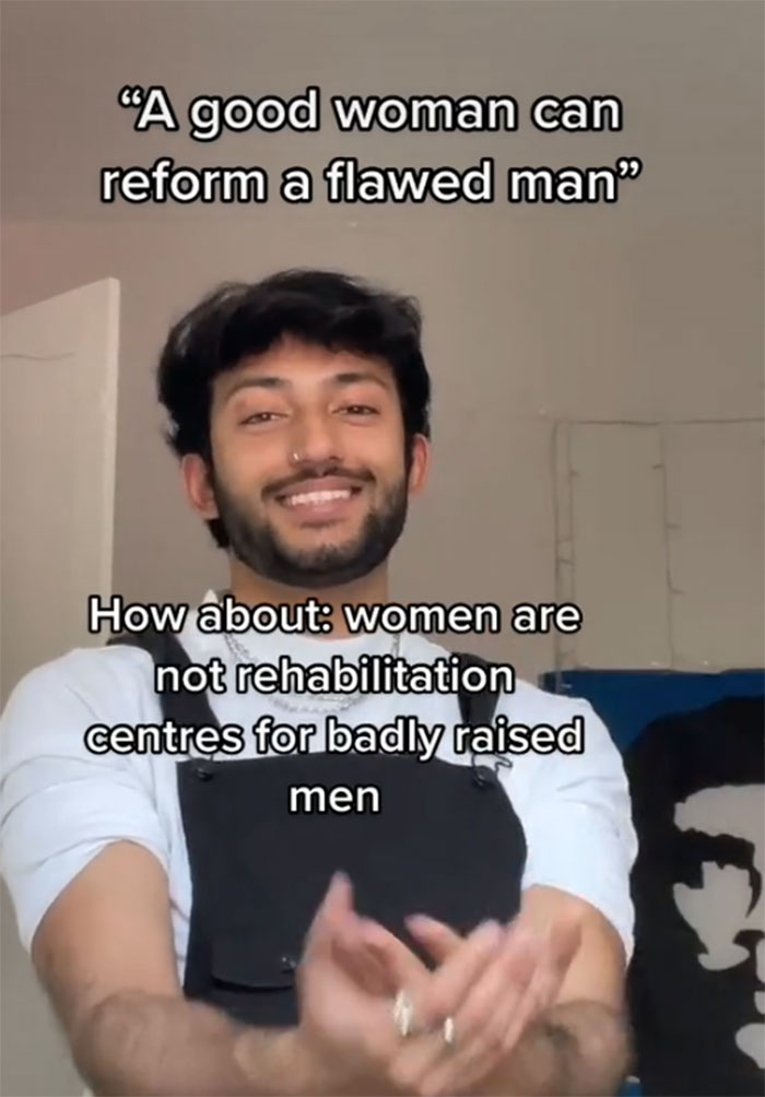 Man-Advocates-Woman-Rights-Equality-Healthy-Masculinity