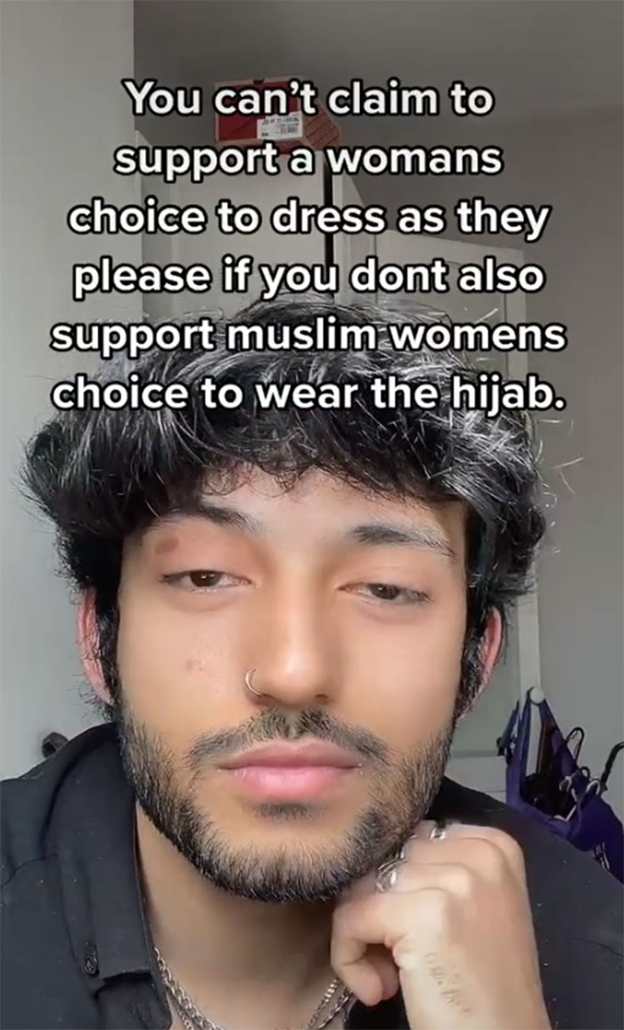 Man-Advocates-Woman-Rights-Equality-Healthy-Masculinity