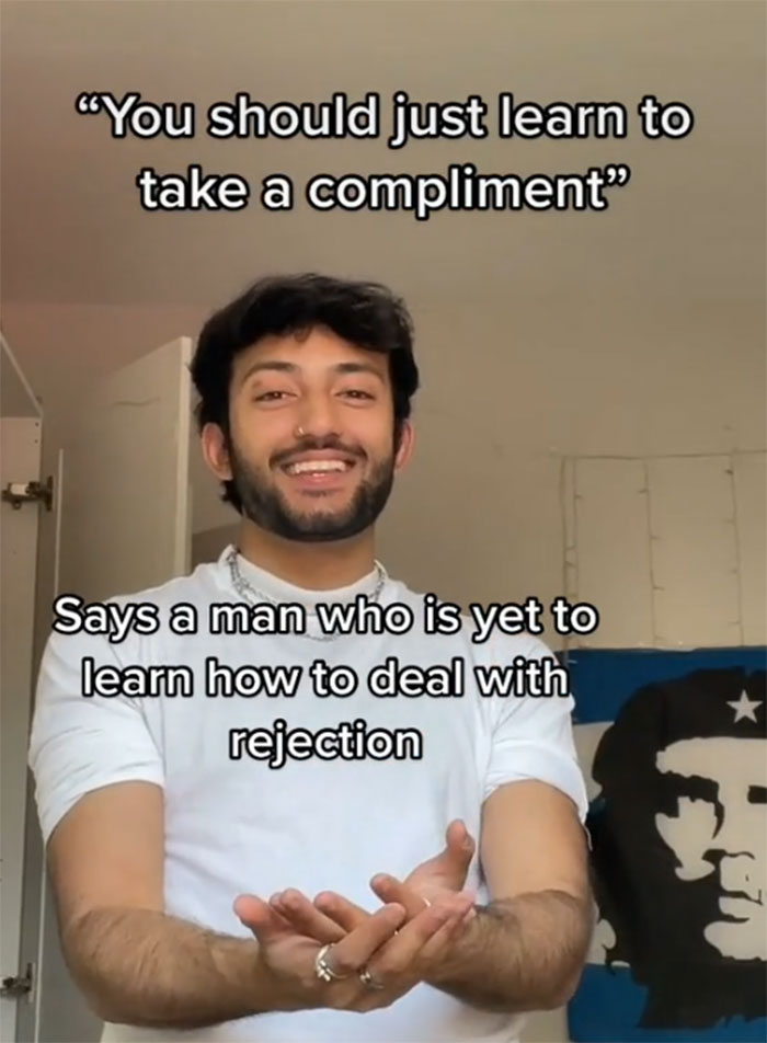 Man-Advocates-Woman-Rights-Equality-Healthy-Masculinity