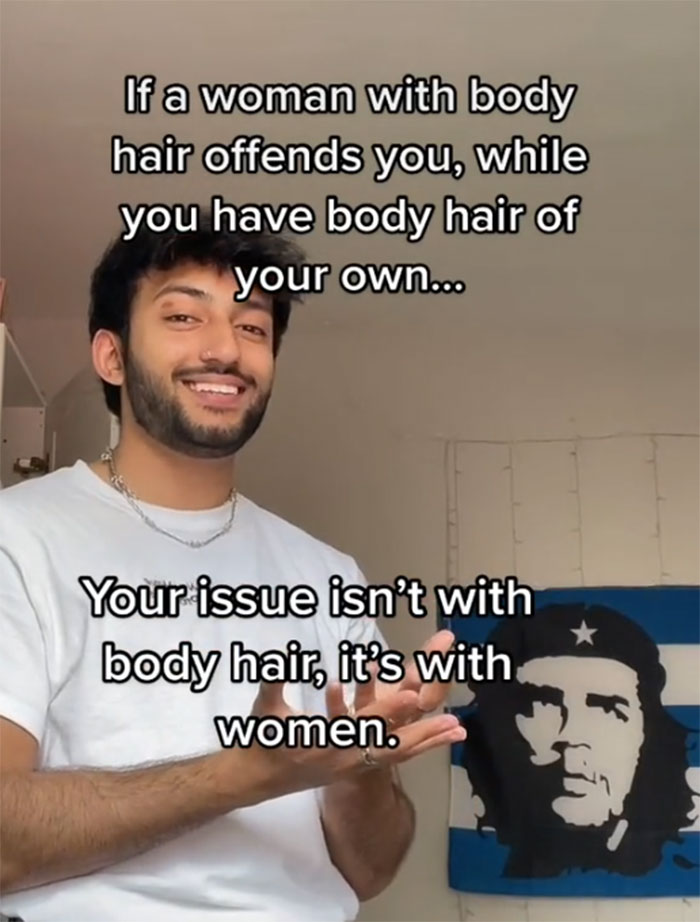 Man-Advocates-Woman-Rights-Equality-Healthy-Masculinity