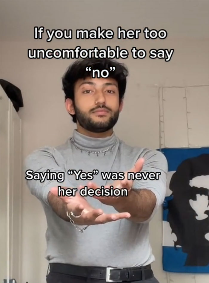 Man-Advocates-Woman-Rights-Equality-Healthy-Masculinity