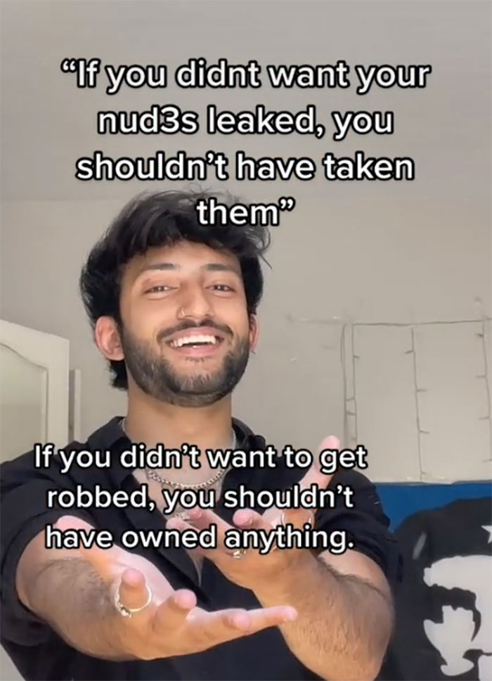 Man-Advocates-Woman-Rights-Equality-Healthy-Masculinity