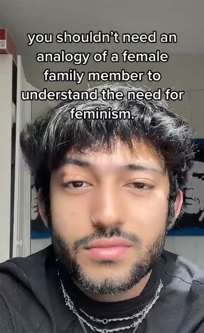 Man-Advocates-Woman-Rights-Equality-Healthy-Masculinity