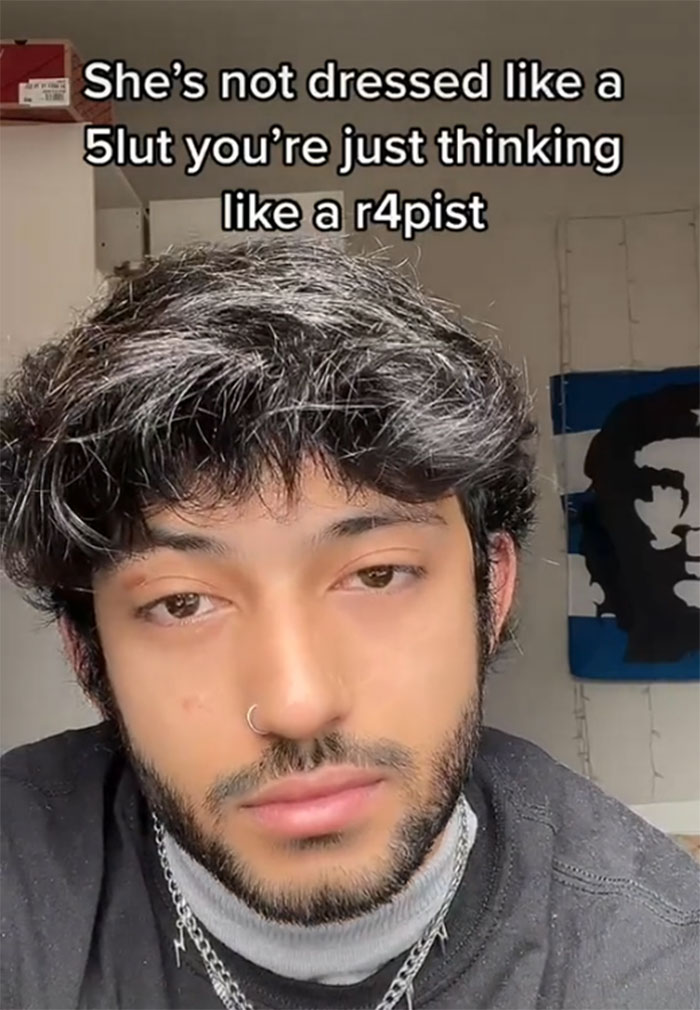 Man-Advocates-Woman-Rights-Equality-Healthy-Masculinity