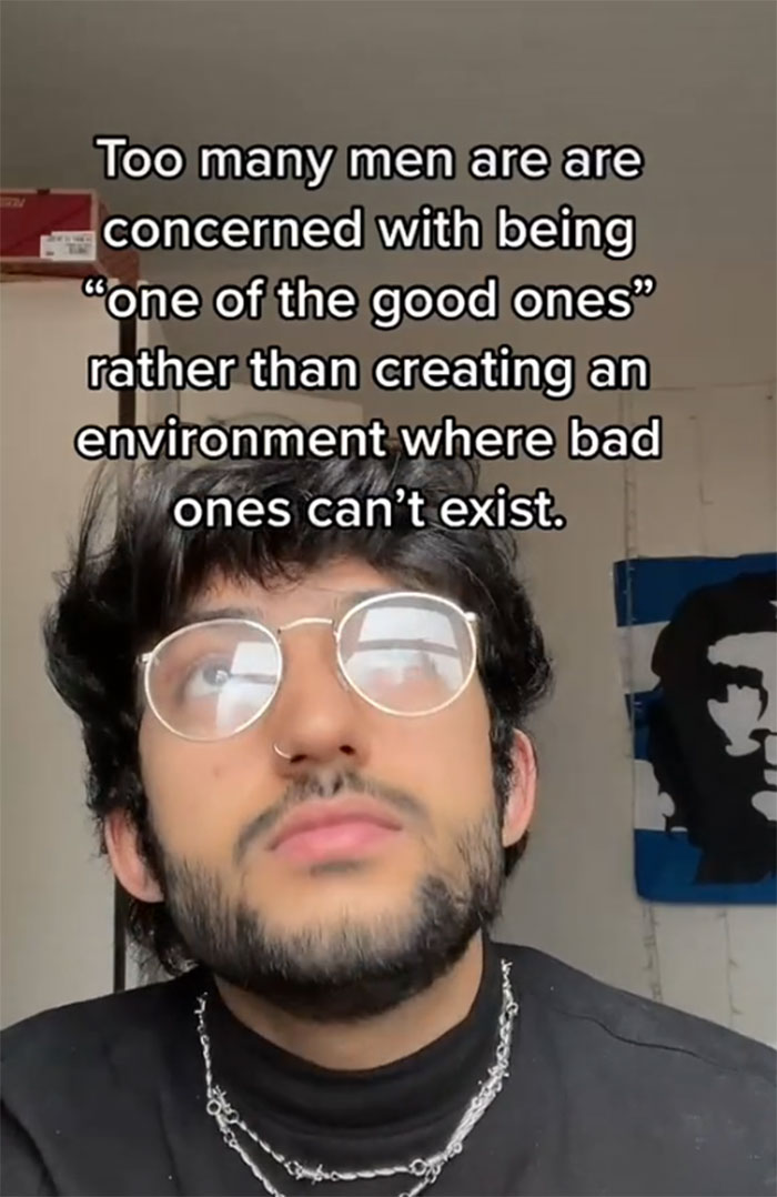 Man-Advocates-Woman-Rights-Equality-Healthy-Masculinity