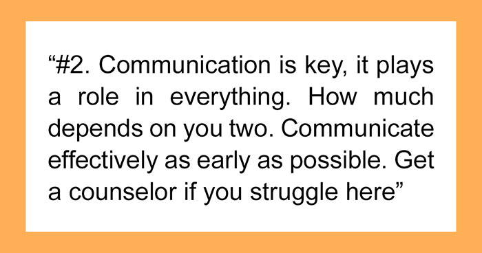 “Making Love Will Become An Issue”: Man Explains What He Has Learned From 20 Years Of Marriage In 10 Bullet Points
