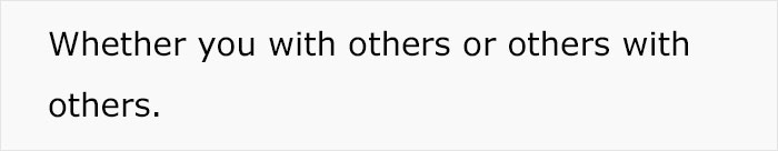 Woman Explains Why Gossiping Was Stigmatized By Men And Many Agree Her Opinion Has Great Points Woman Explains Why Gossiping Was Stigmatized By Men And Many Agree Her Opinion Has Great Points