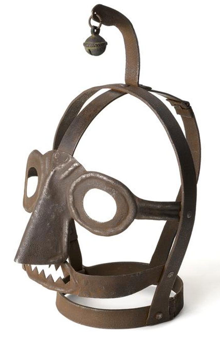 Woman Explains Why Gossiping Was Stigmatized By Men And Many Agree Her Opinion Has Great Points Woman Explains Why Gossiping Was Stigmatized By Men And Many Agree Her Opinion Has Great Points